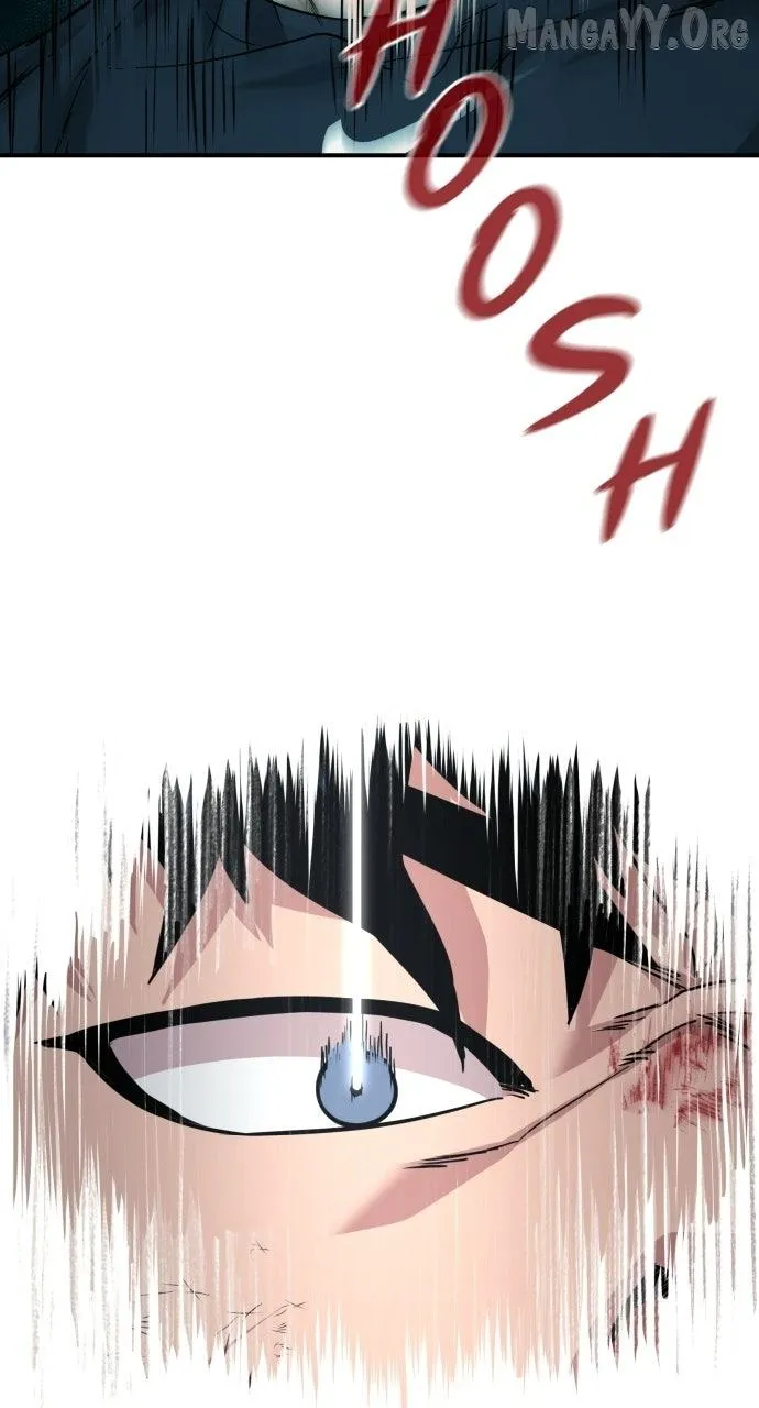 High School Gangsters chapter 50 page 59