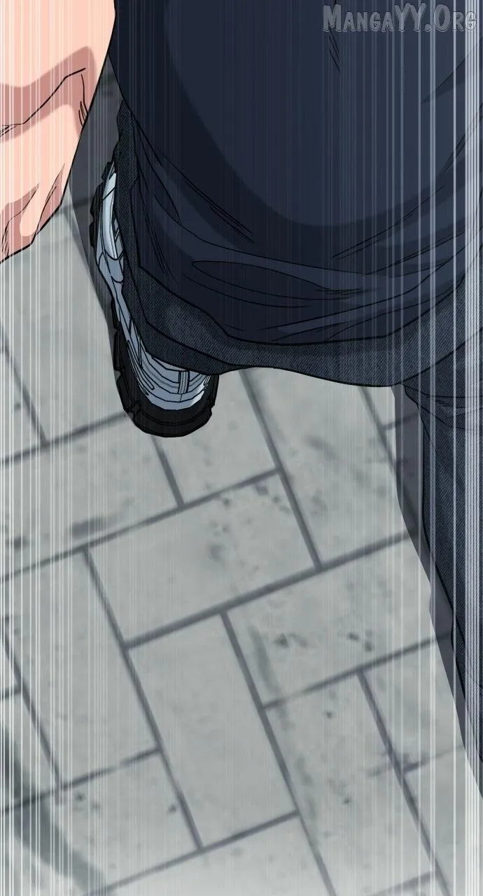 High School Gangsters chapter 50 page 69