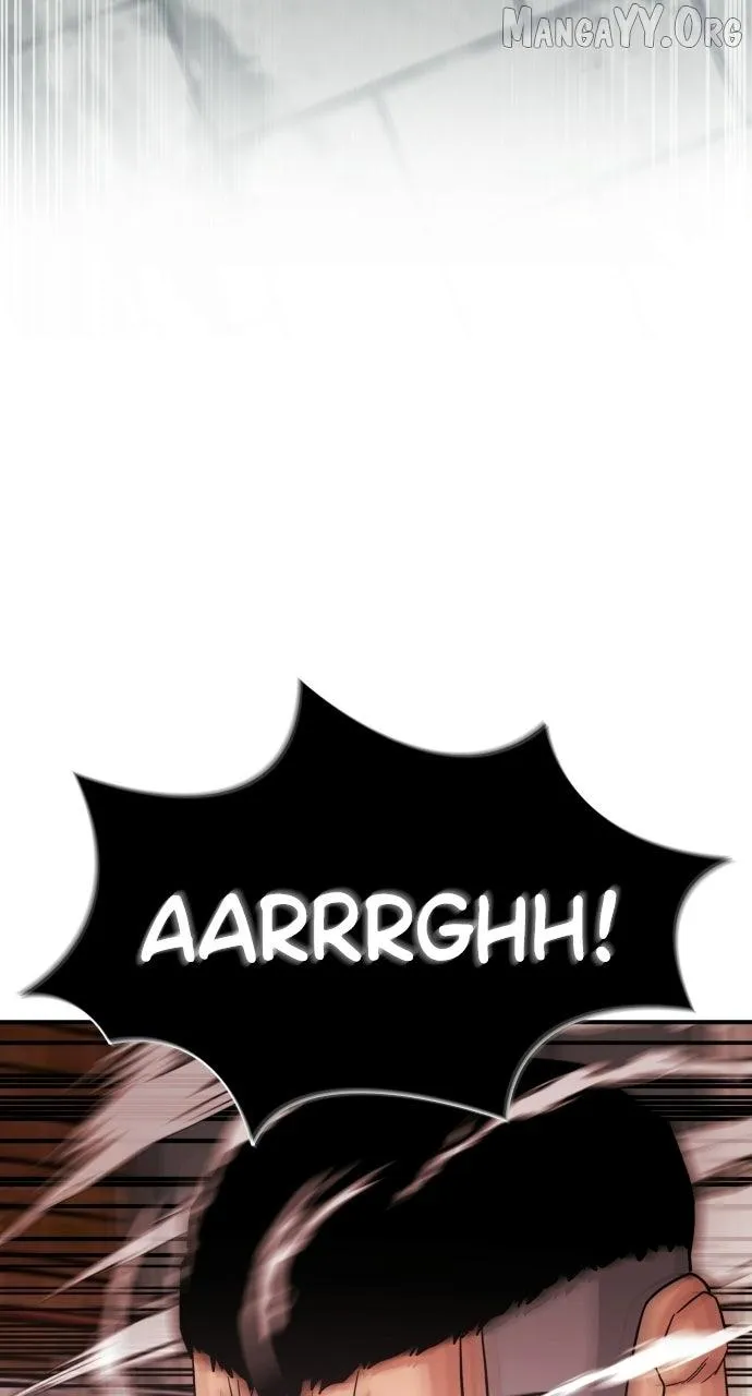 High School Gangsters chapter 50 page 70