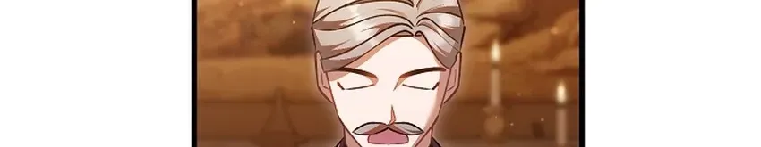 I’m Sure It’s My Baby chapter 130 page 100