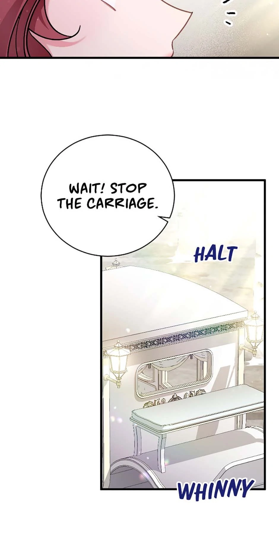 I’m Sure It’s My Baby chapter 73 page 54
