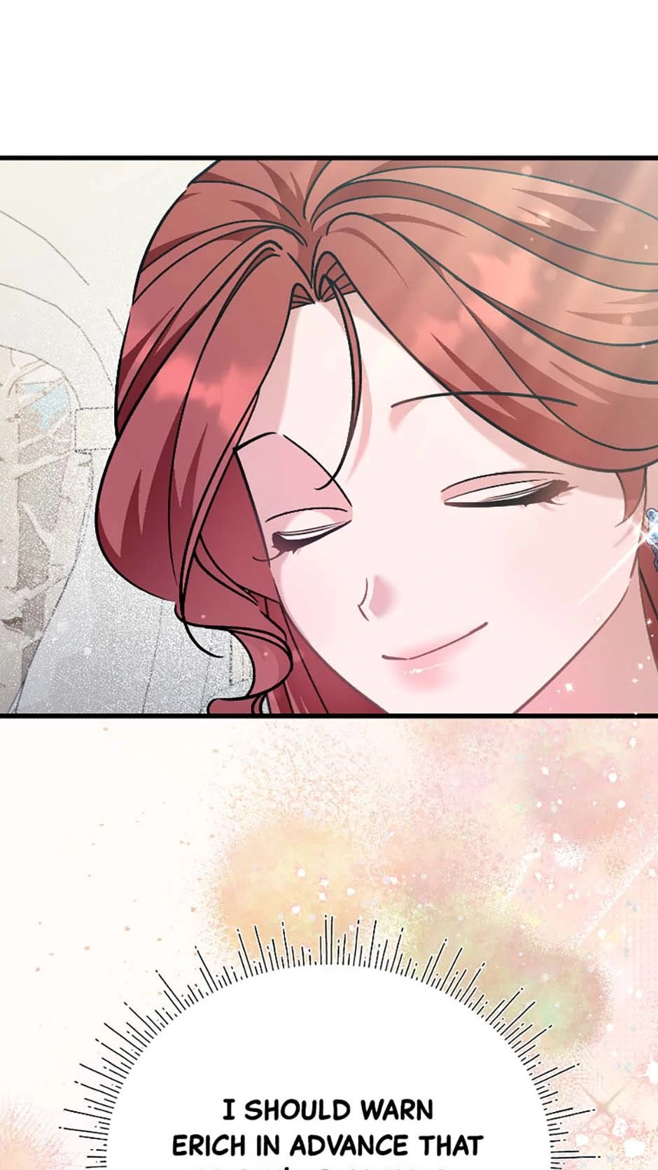 I’m Sure It’s My Baby chapter 73 page 61