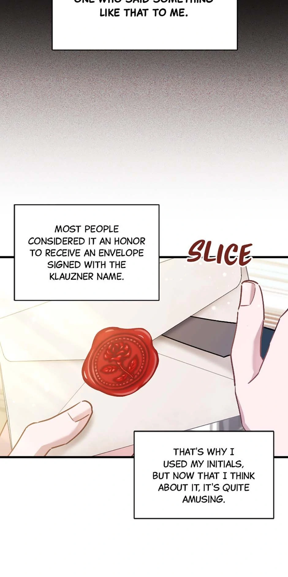 I’m Sure It’s My Baby chapter 73 page 7