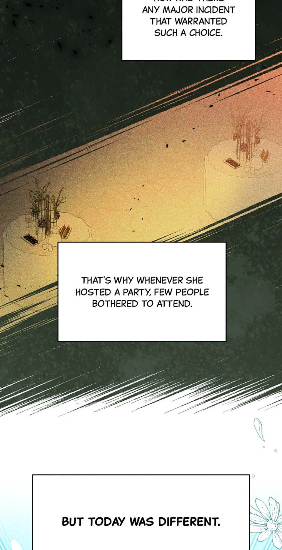 I’m Sure It’s My Baby chapter 74 page 20