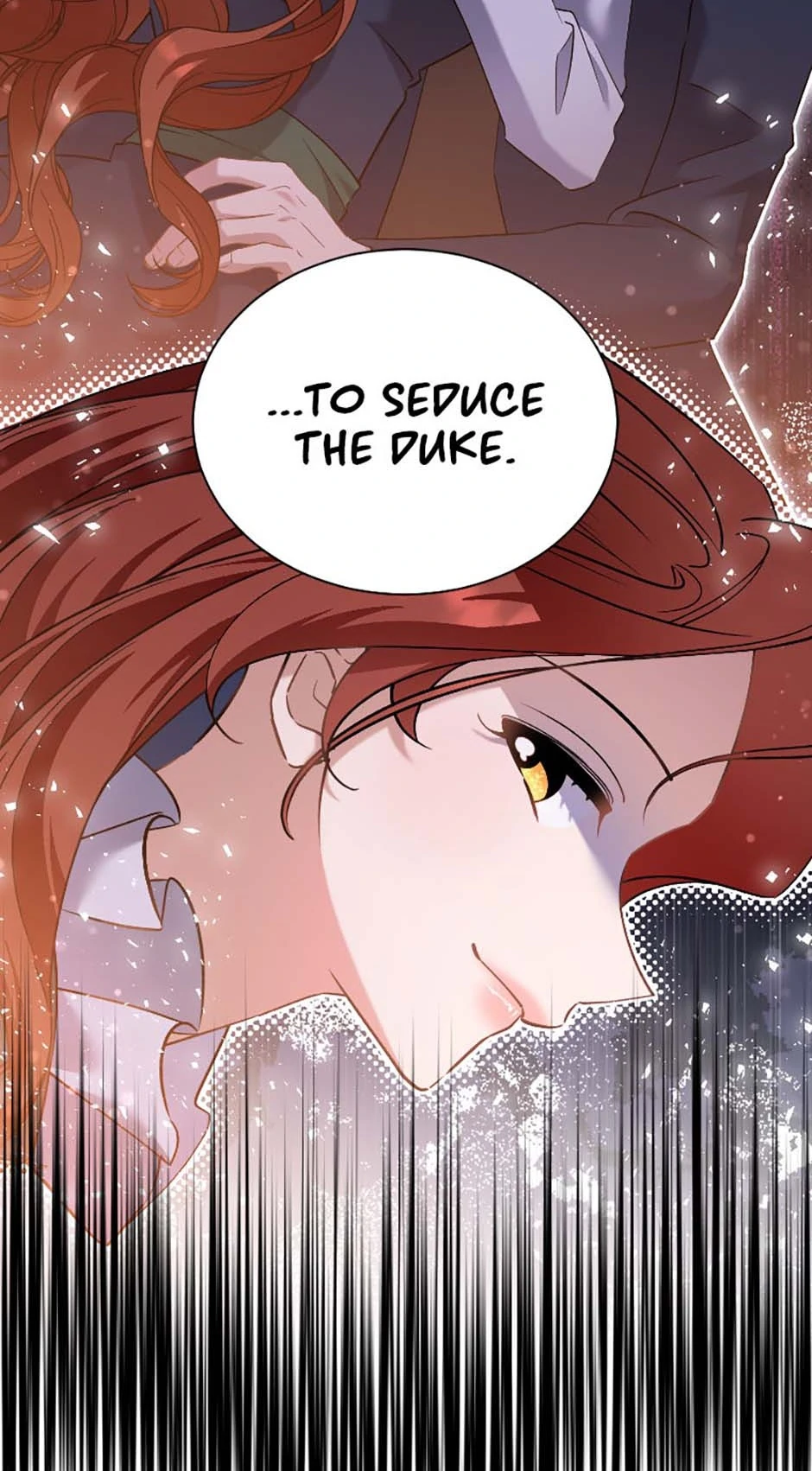 I’m Sure It’s My Baby chapter 74 page 29