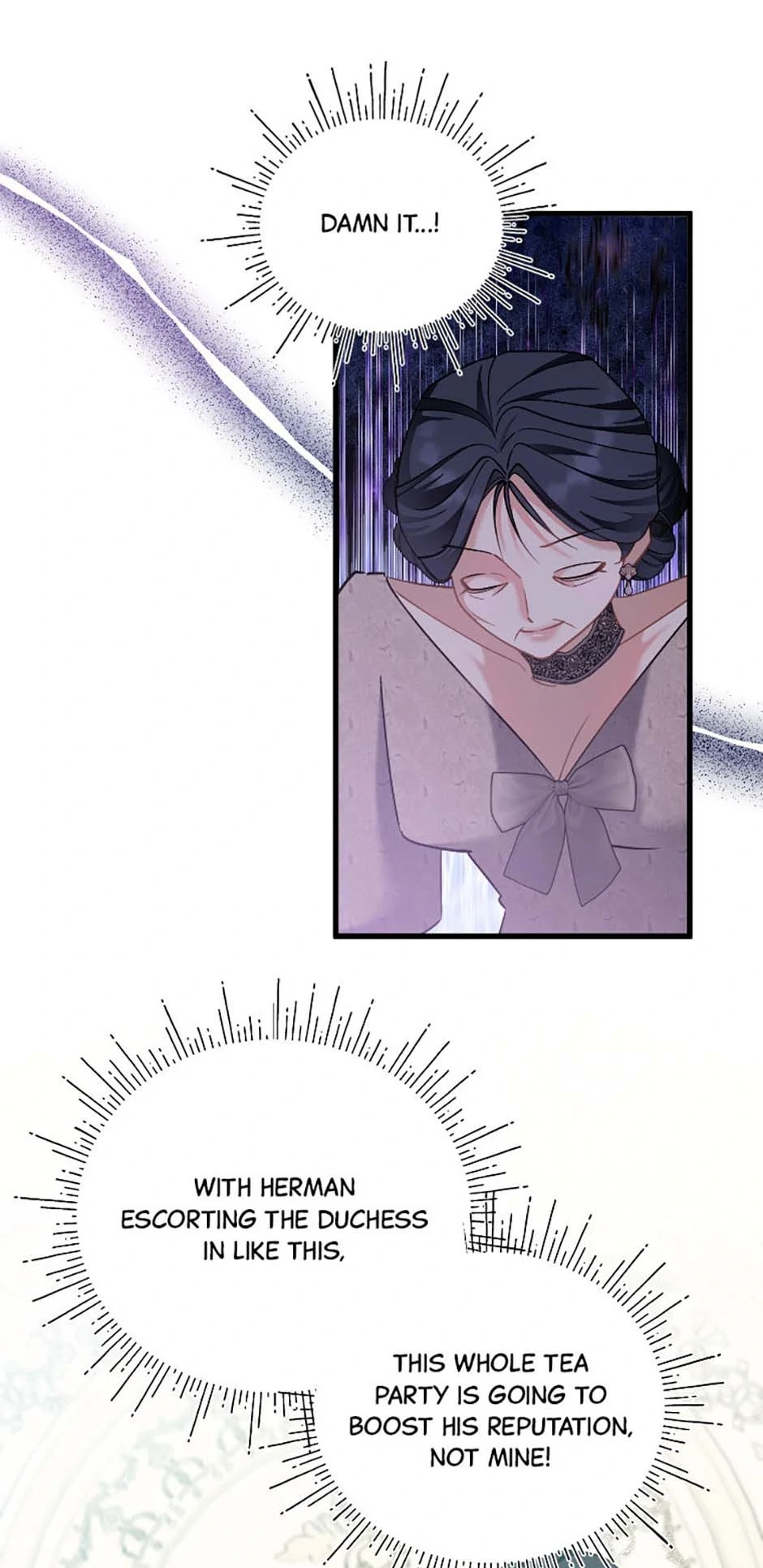 I’m Sure It’s My Baby chapter 74 page 43
