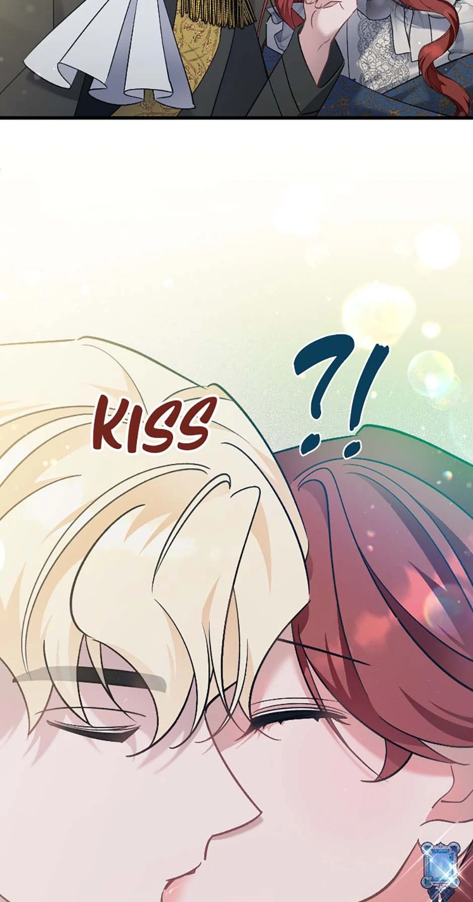 I’m Sure It’s My Baby chapter 76 page 49