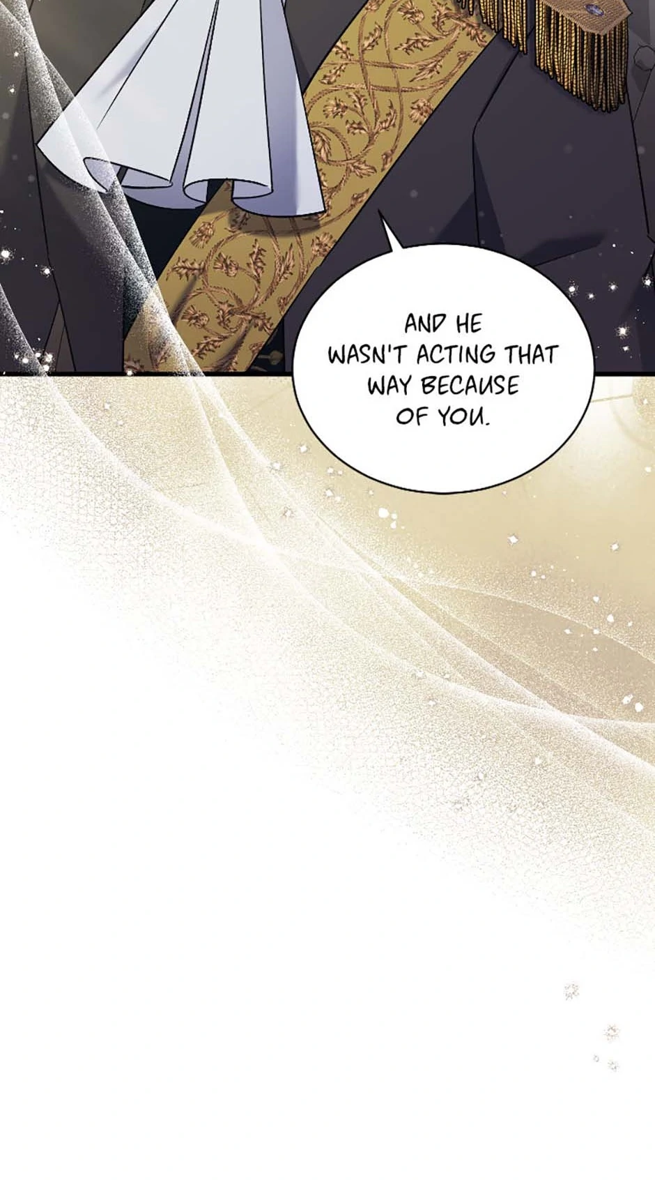 I’m Sure It’s My Baby chapter 76 page 54
