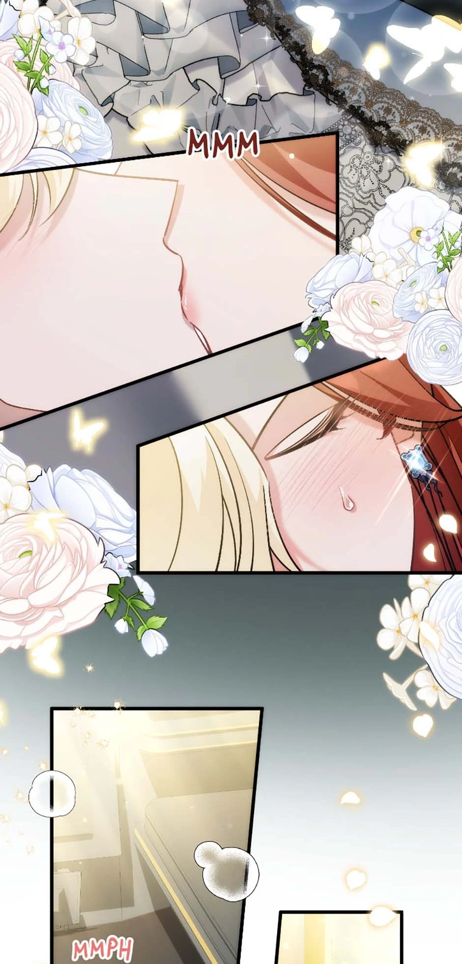 I’m Sure It’s My Baby chapter 77 page 24