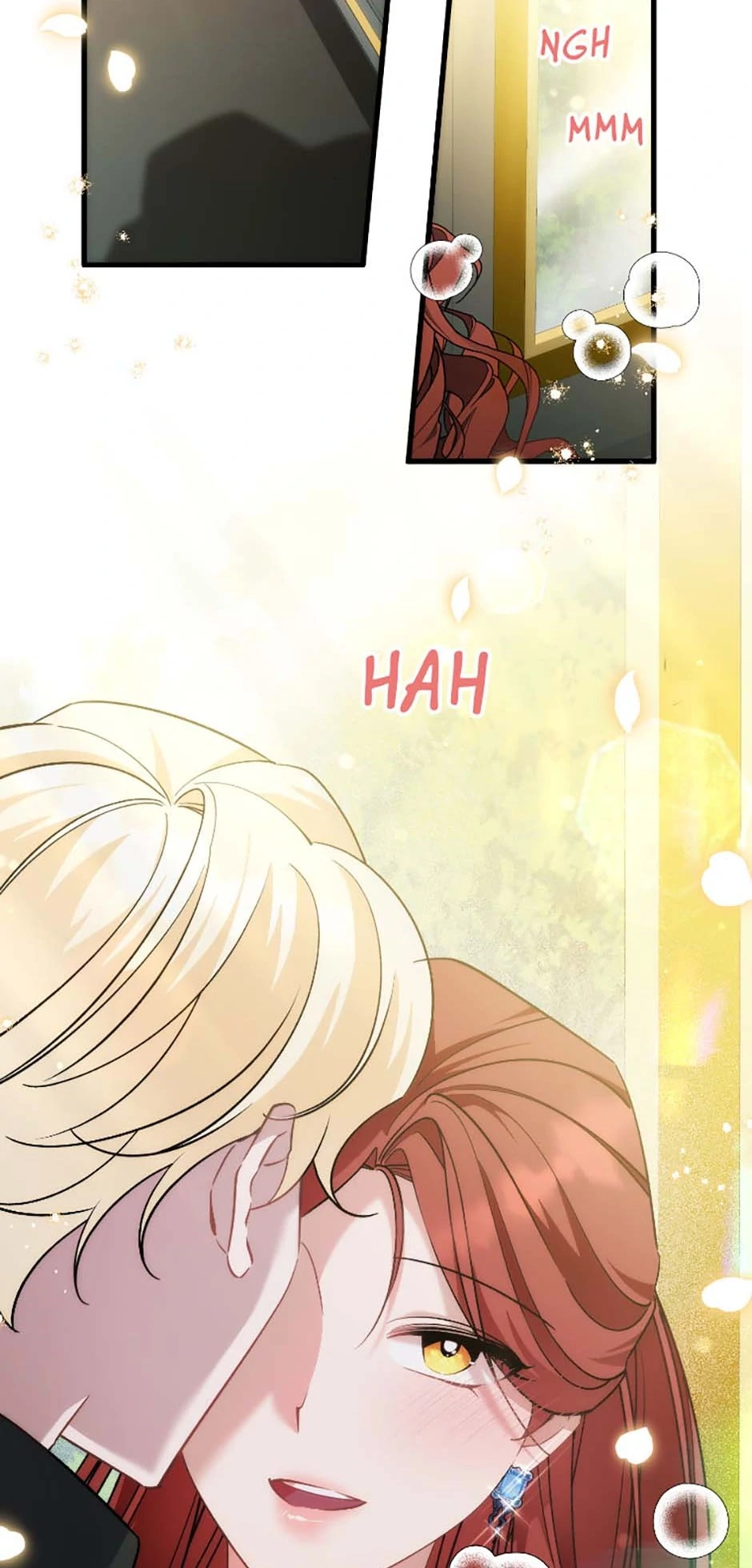 I’m Sure It’s My Baby chapter 77 page 25