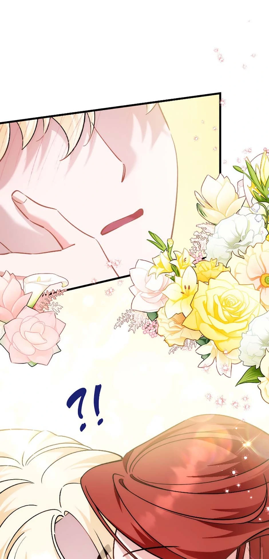 I’m Sure It’s My Baby chapter 77 page 34