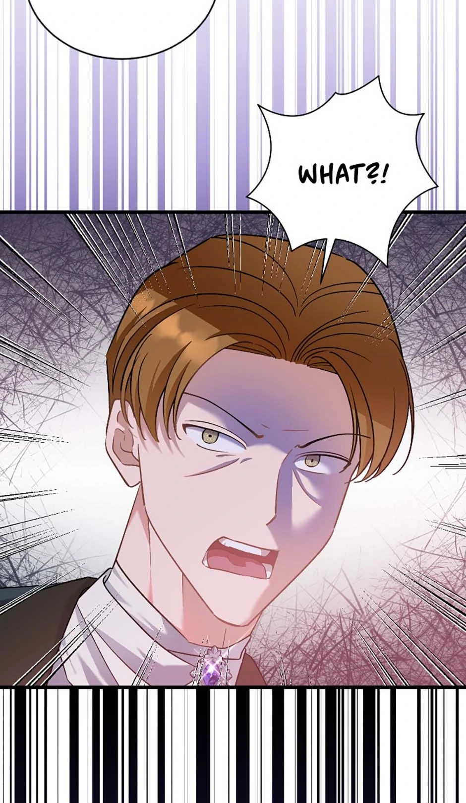 I’m Sure It’s My Baby chapter 77 page 56