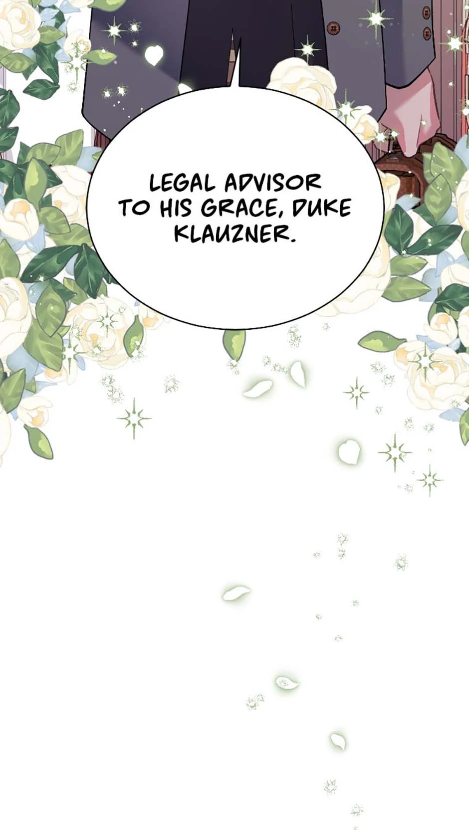 I’m Sure It’s My Baby chapter 77 page 61