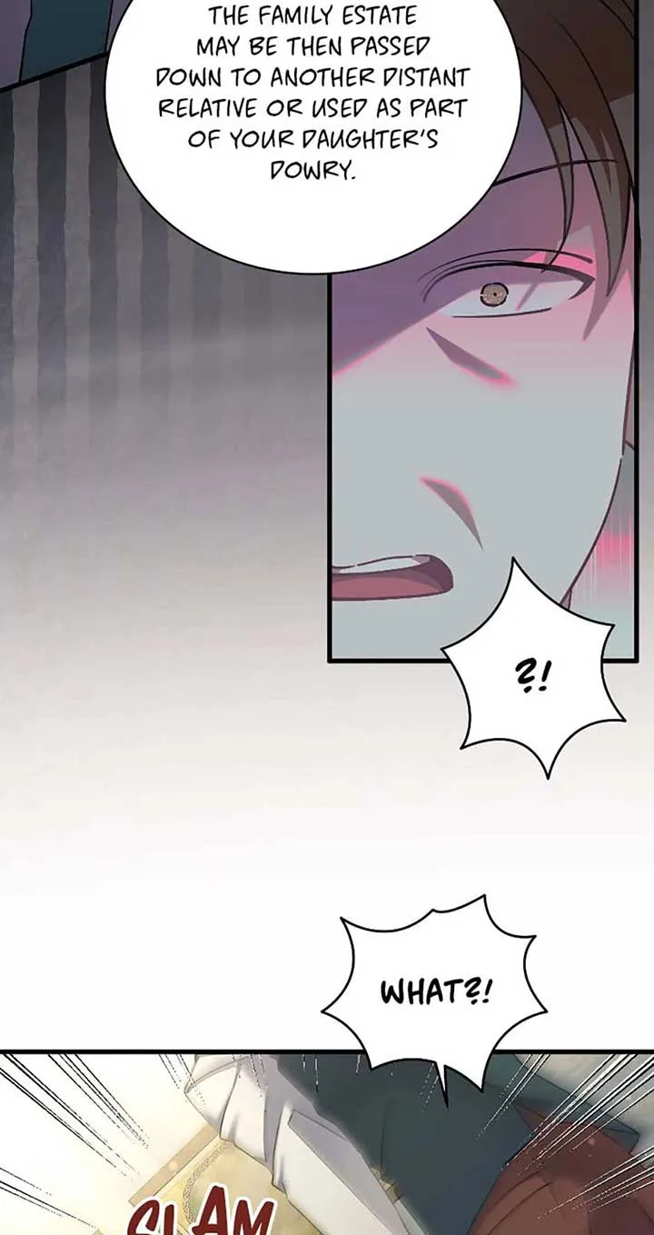 I’m Sure It’s My Baby chapter 78 page 13