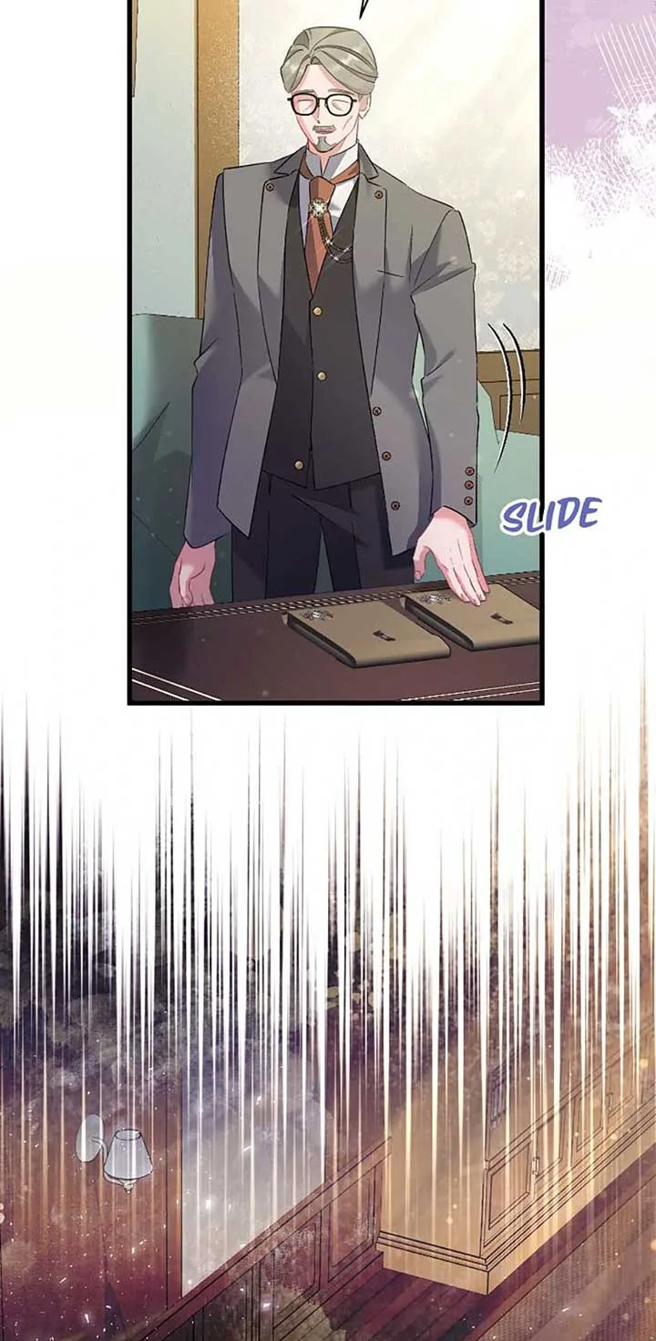 I’m Sure It’s My Baby chapter 78 page 20