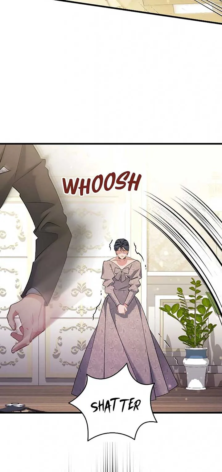 I’m Sure It’s My Baby chapter 78 page 24