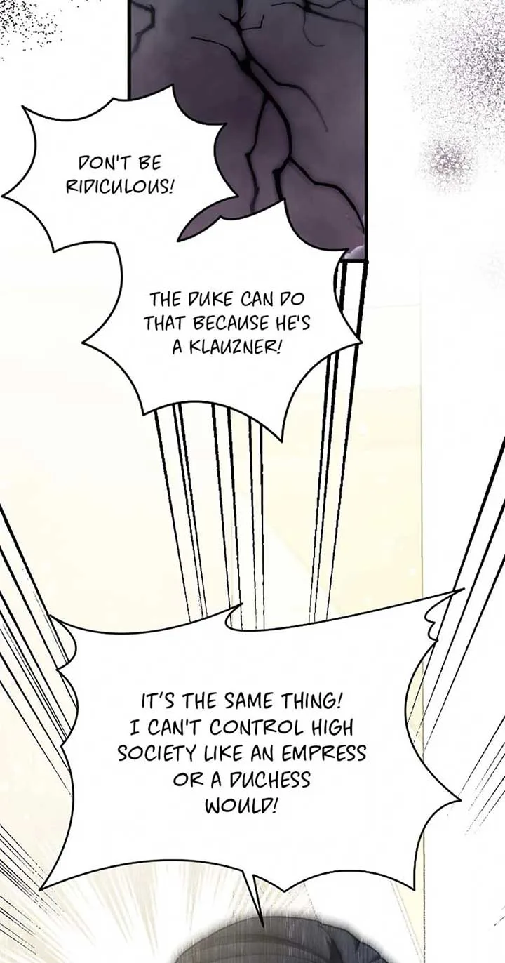 I’m Sure It’s My Baby chapter 78 page 31