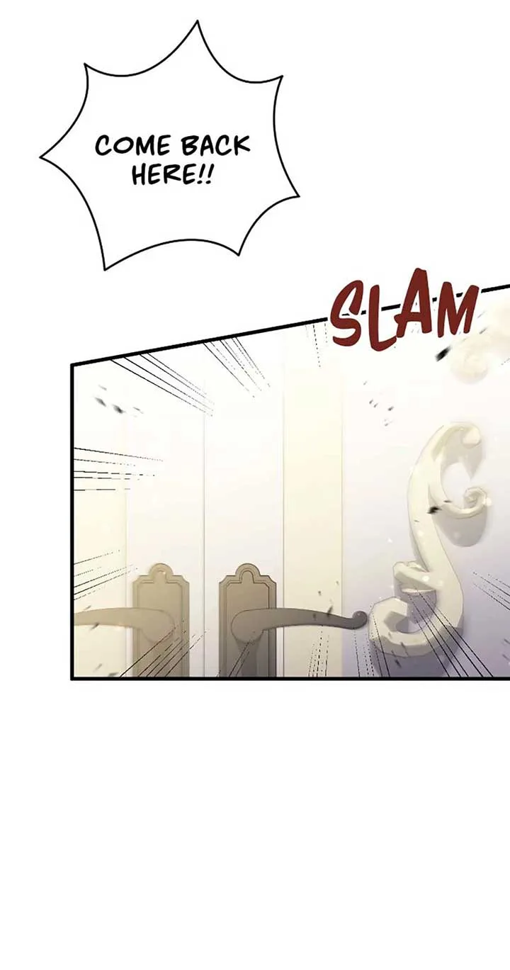I’m Sure It’s My Baby chapter 78 page 34