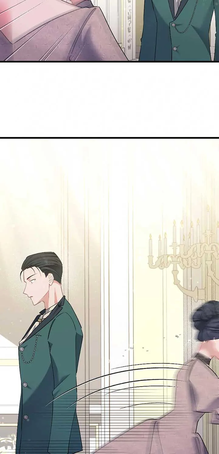 I’m Sure It’s My Baby chapter 78 page 36