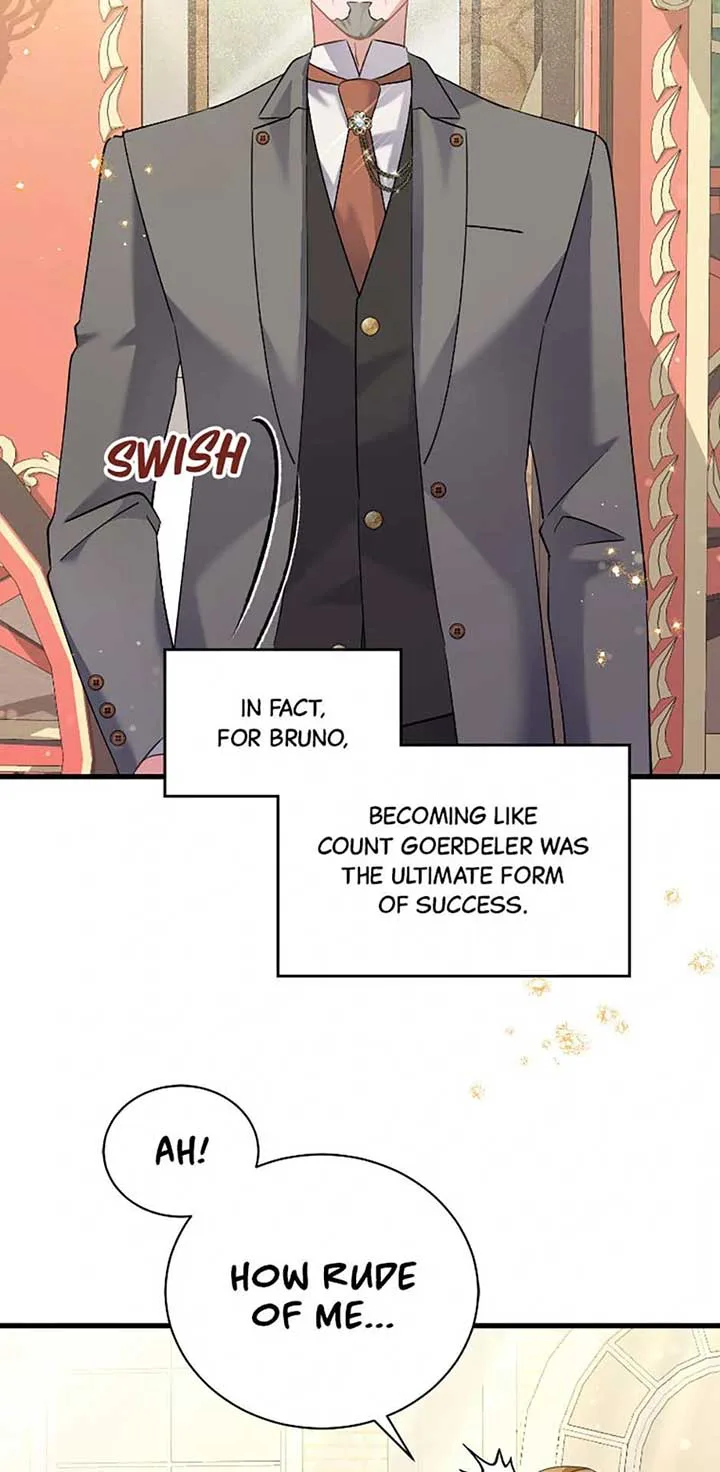 I’m Sure It’s My Baby chapter 78 page 6