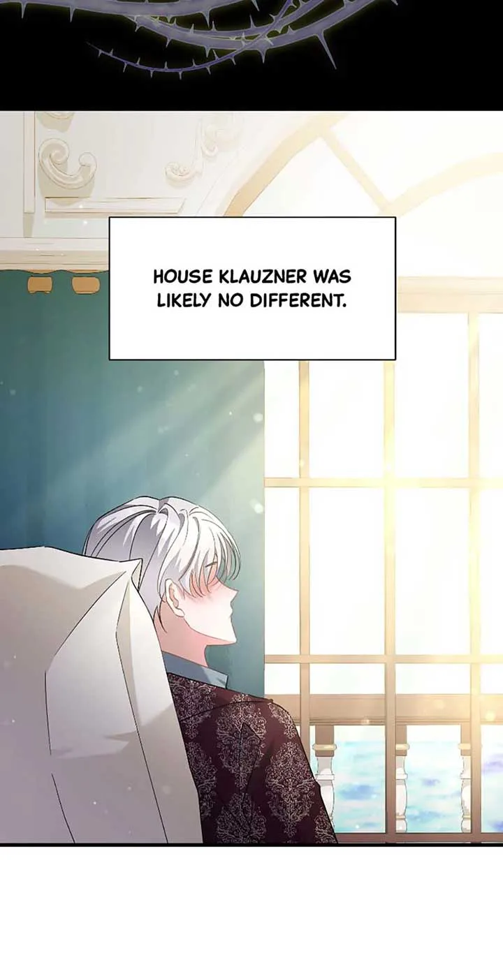 I’m Sure It’s My Baby chapter 79 page 12