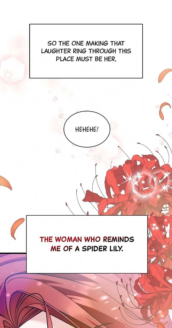 I’m Sure It’s My Baby chapter 79 page 13