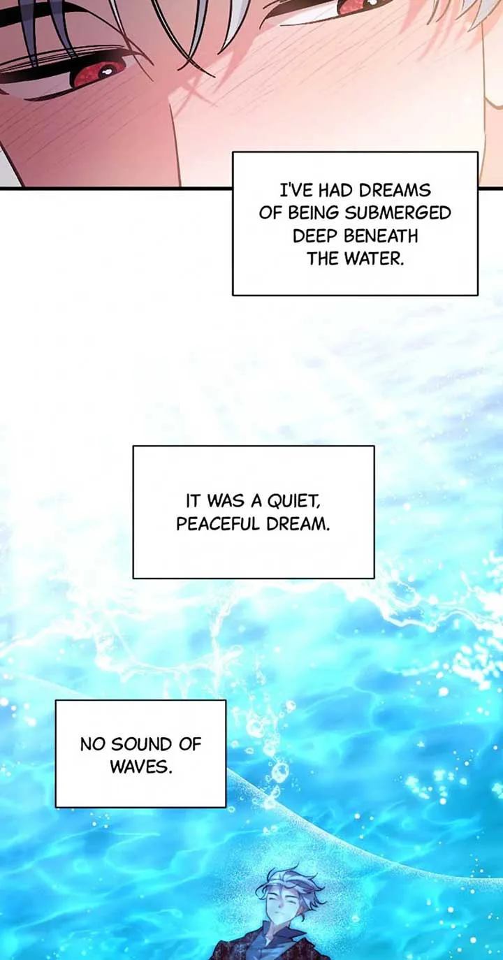 I’m Sure It’s My Baby chapter 79 page 3