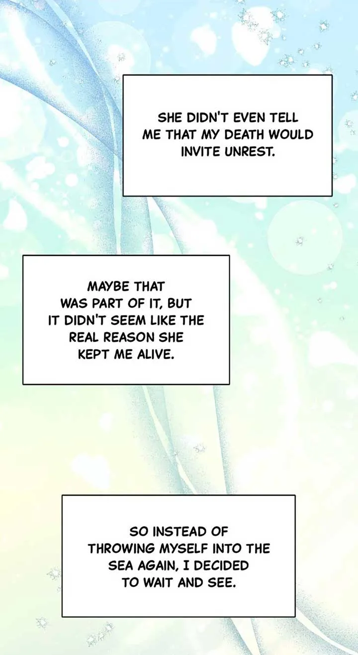 I’m Sure It’s My Baby chapter 79 page 48