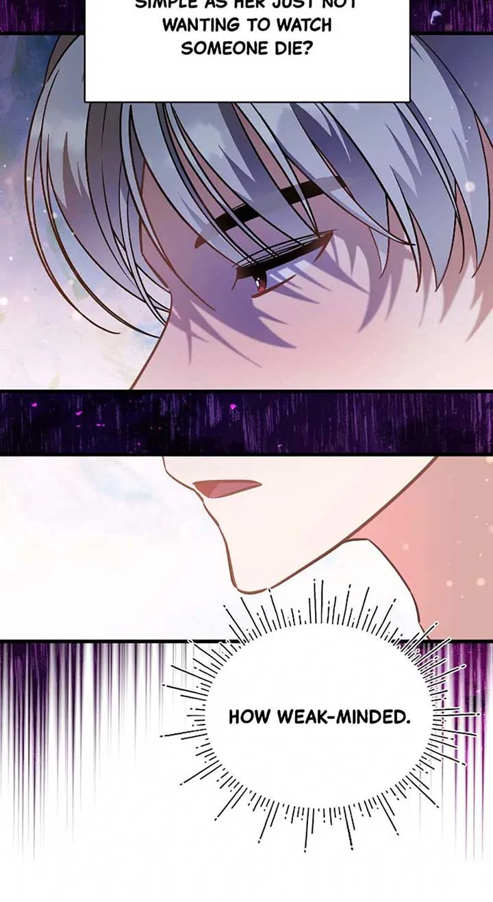 I’m Sure It’s My Baby chapter 79 page 57