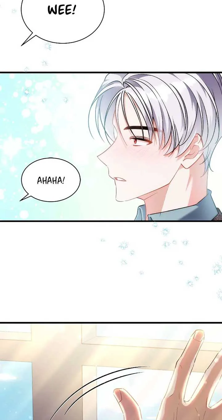 I’m Sure It’s My Baby chapter 79 page 70
