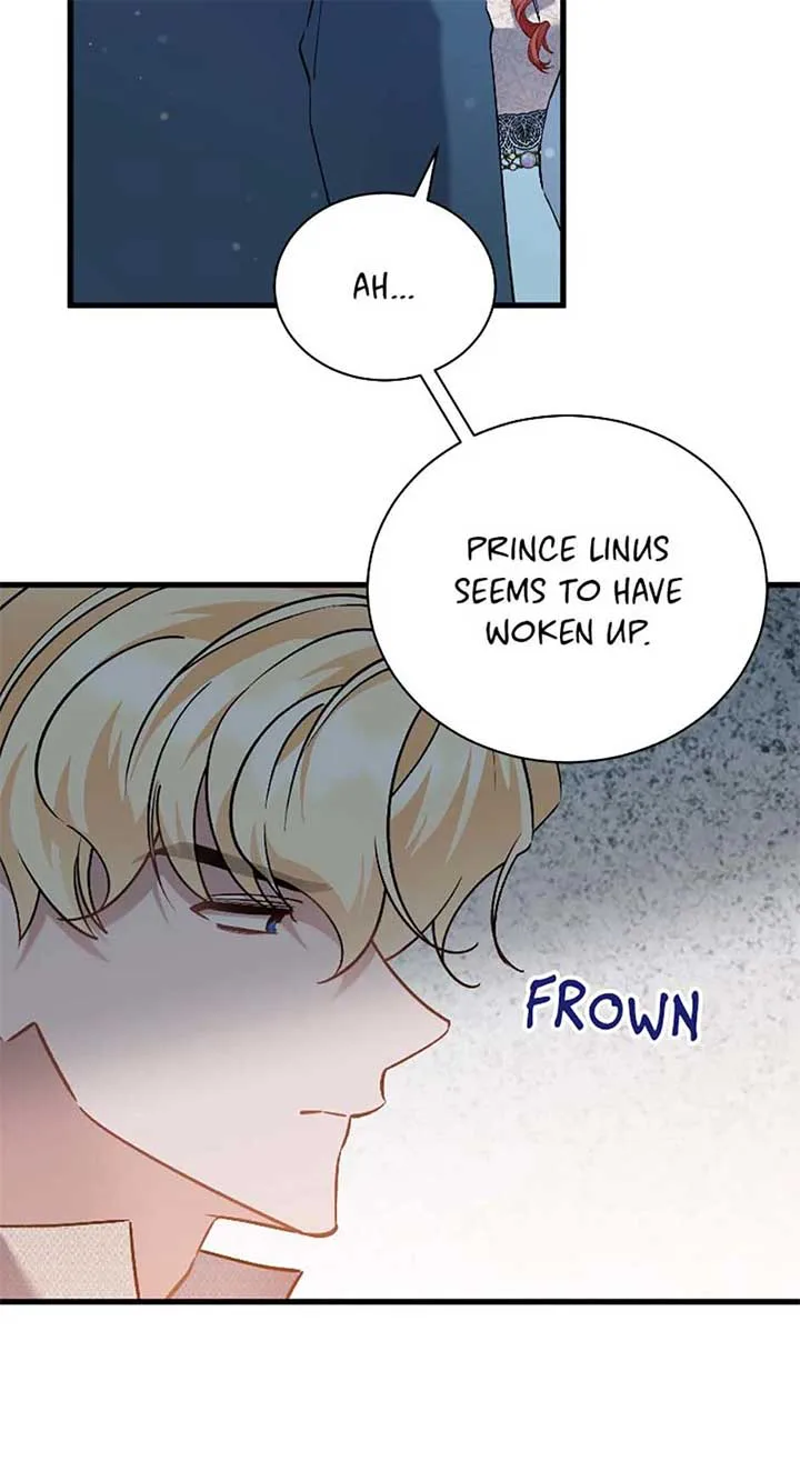 I’m Sure It’s My Baby chapter 80 page 18