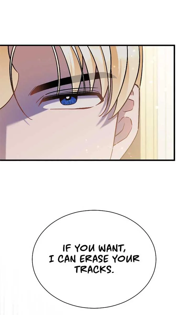 I’m Sure It’s My Baby chapter 80 page 63