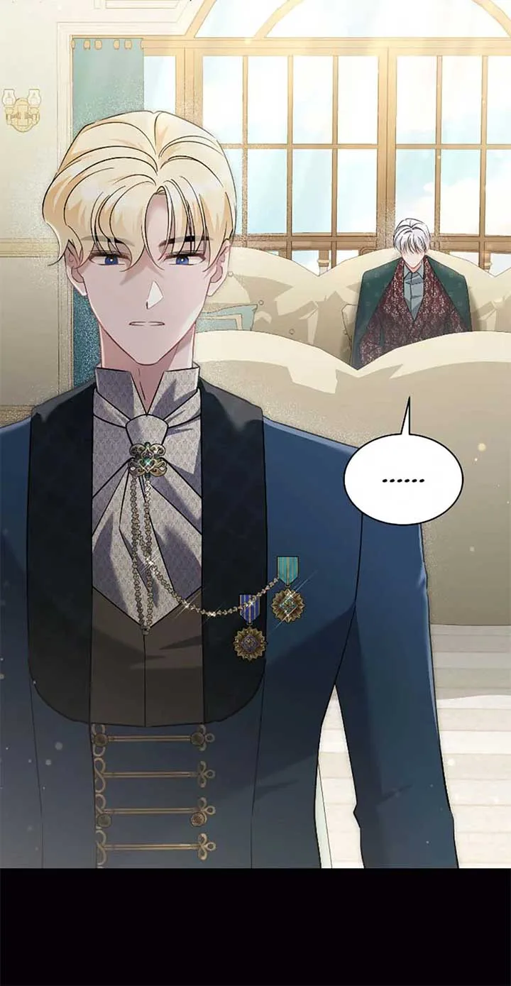 I’m Sure It’s My Baby chapter 81 page 18