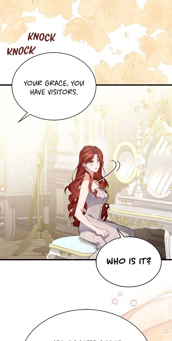 I’m Sure It’s My Baby chapter 81 page 28