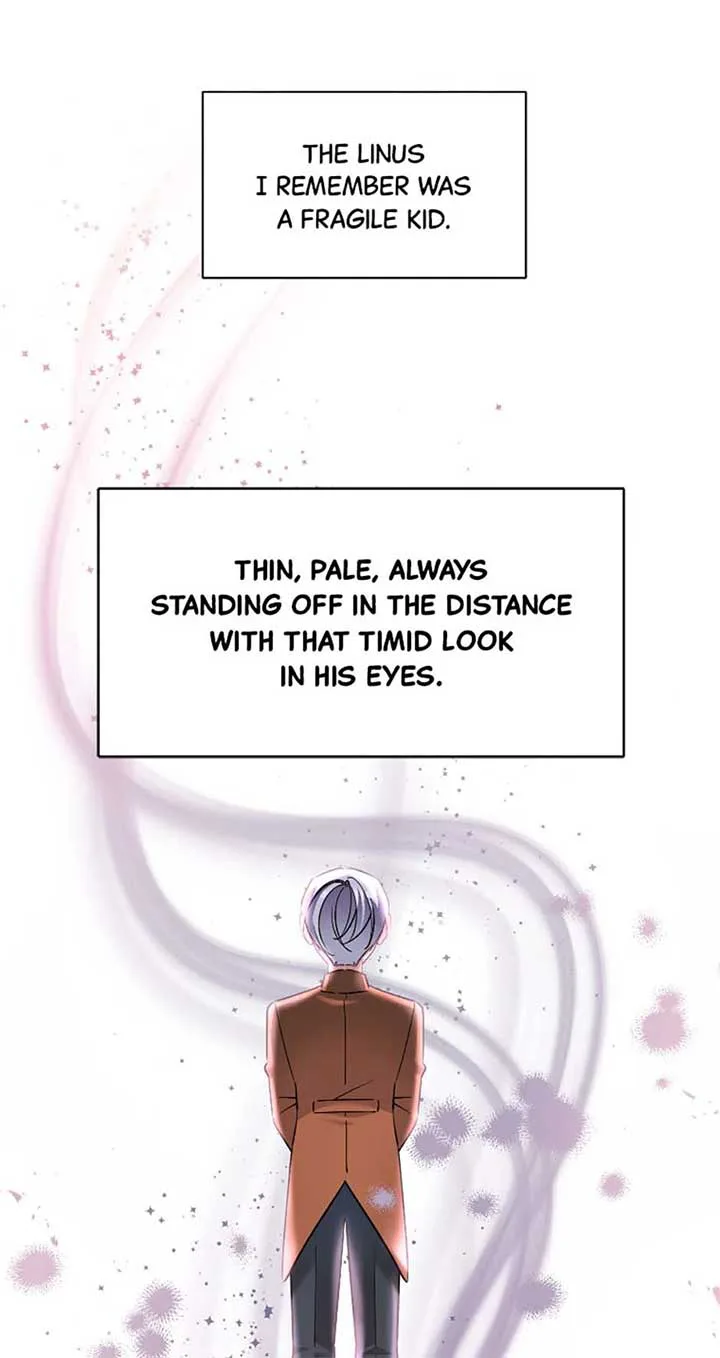 I’m Sure It’s My Baby chapter 81 page 7