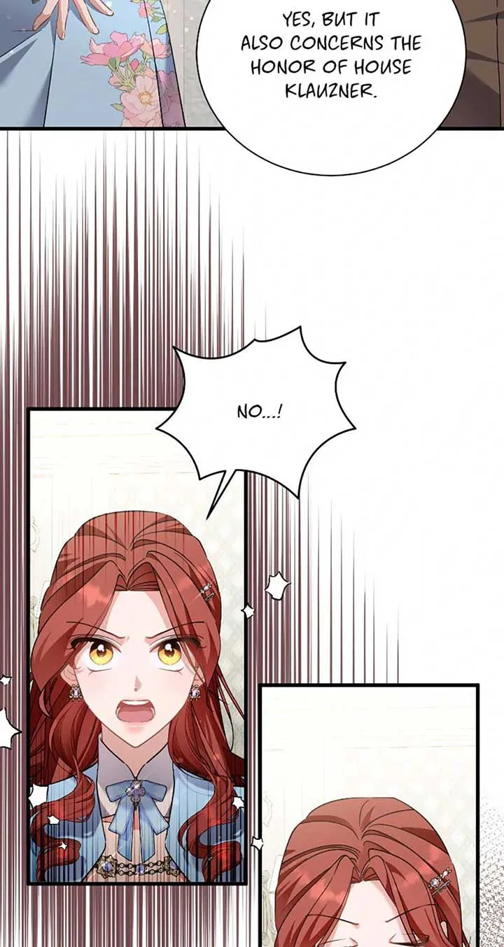 I’m Sure It’s My Baby chapter 82 page 16