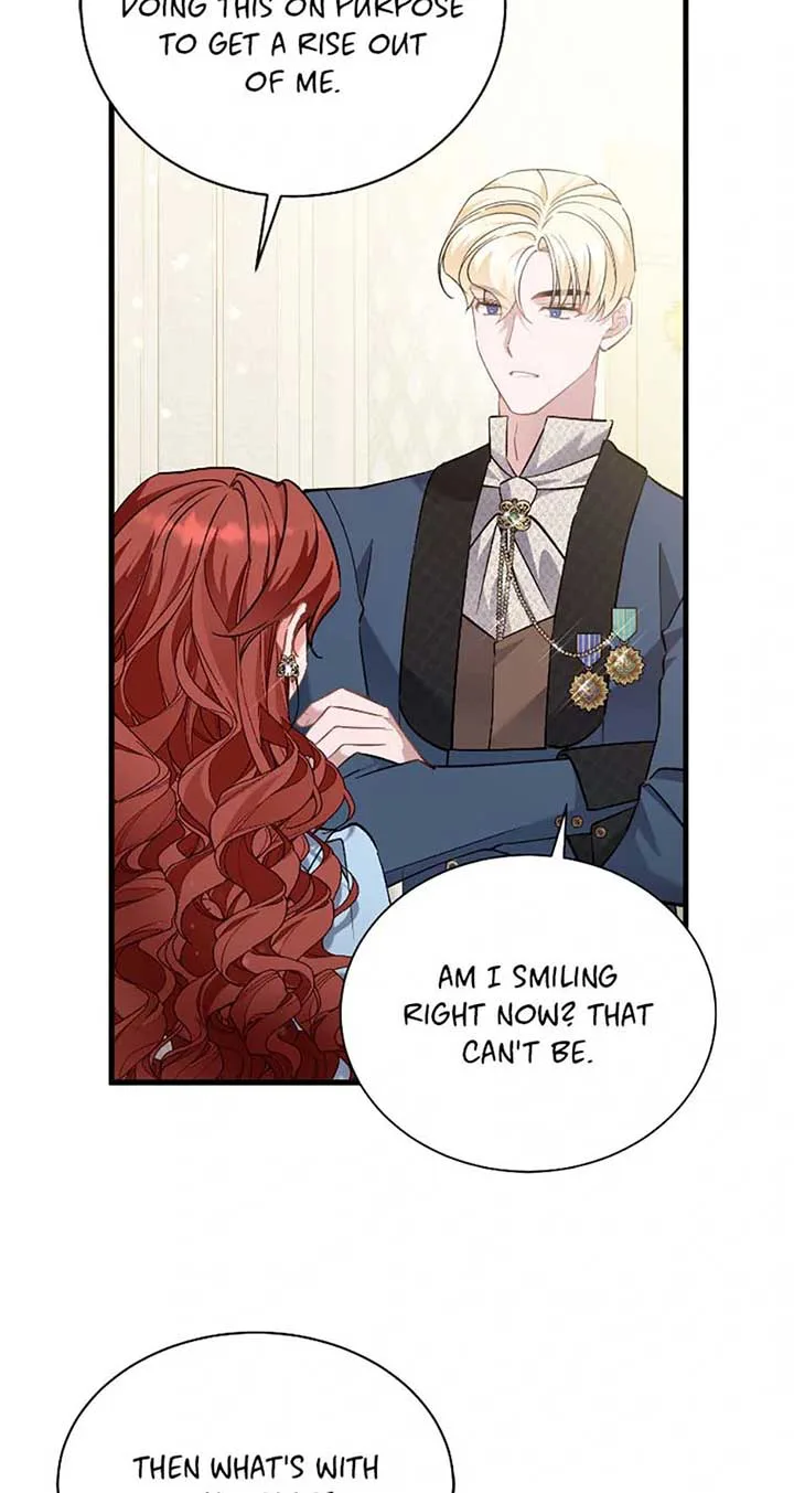 I’m Sure It’s My Baby chapter 82 page 24