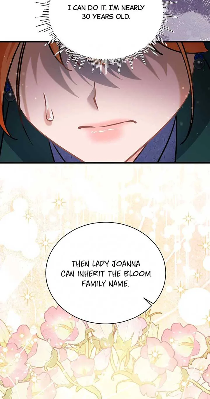 I’m Sure It’s My Baby chapter 82 page 45