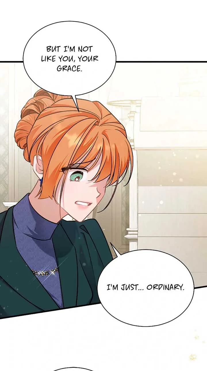 I’m Sure It’s My Baby chapter 82 page 53