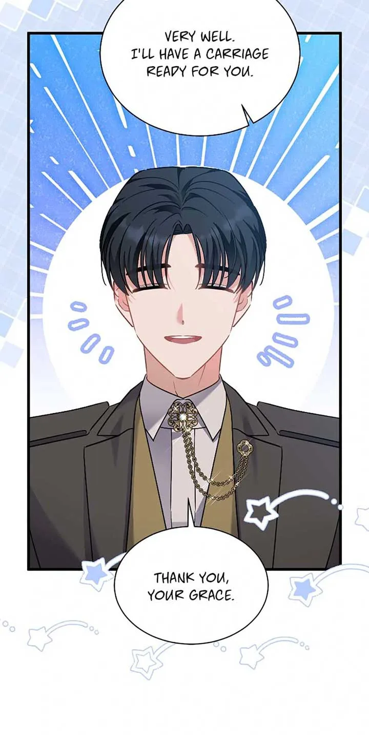 I’m Sure It’s My Baby chapter 82 page 62