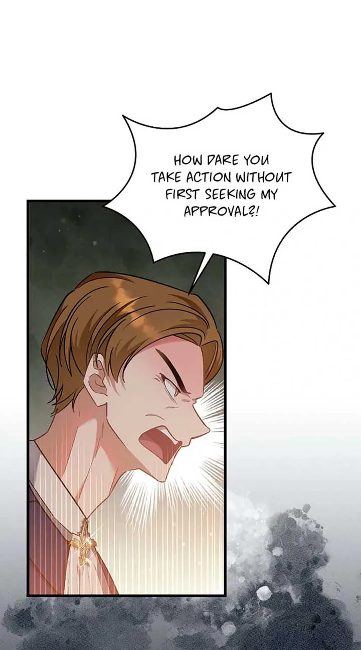 I’m Sure It’s My Baby chapter 83 page 14