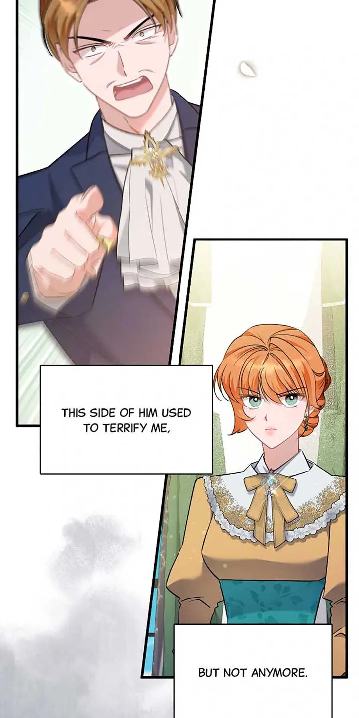 I’m Sure It’s My Baby chapter 83 page 28