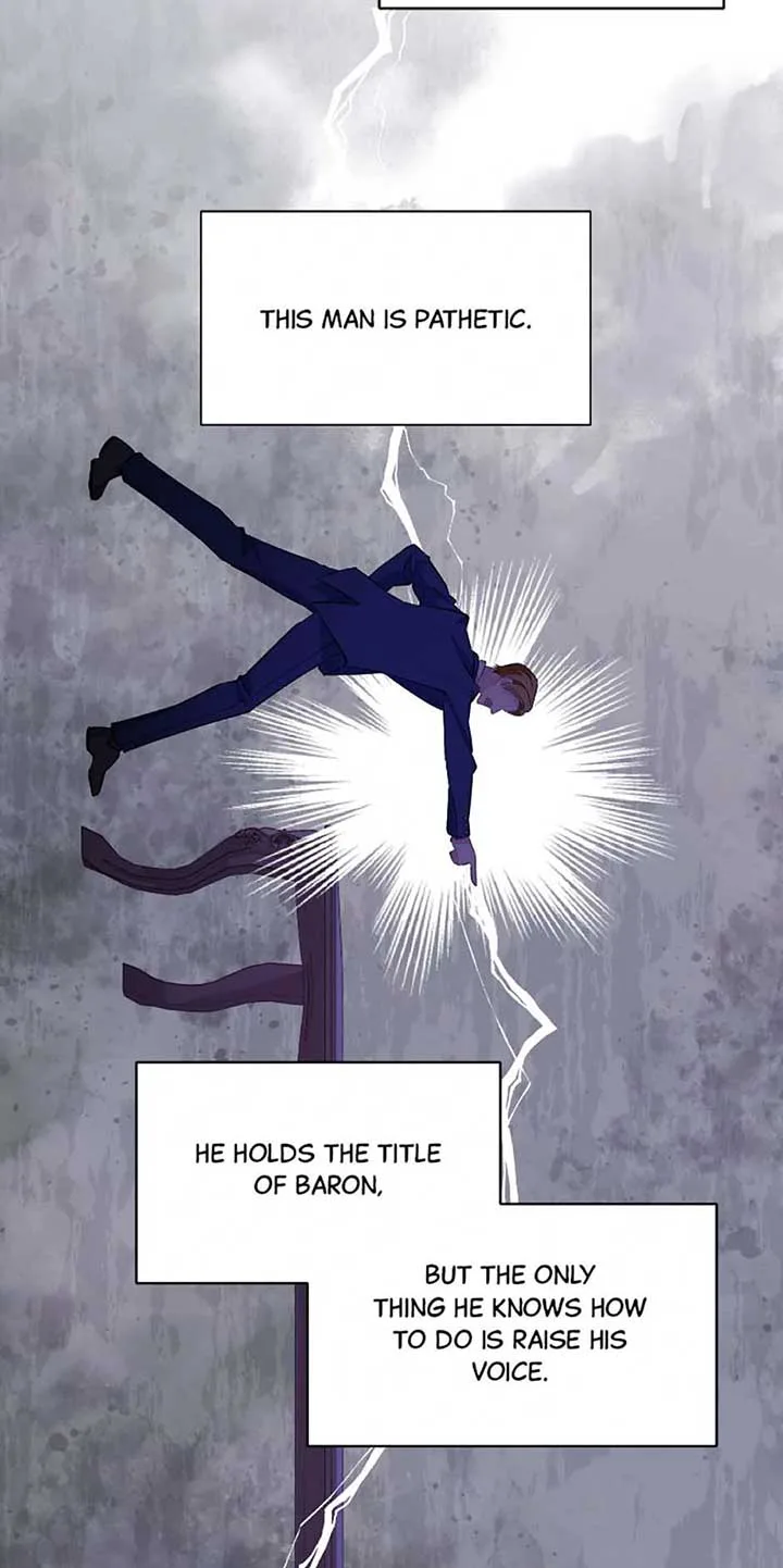 I’m Sure It’s My Baby chapter 83 page 29