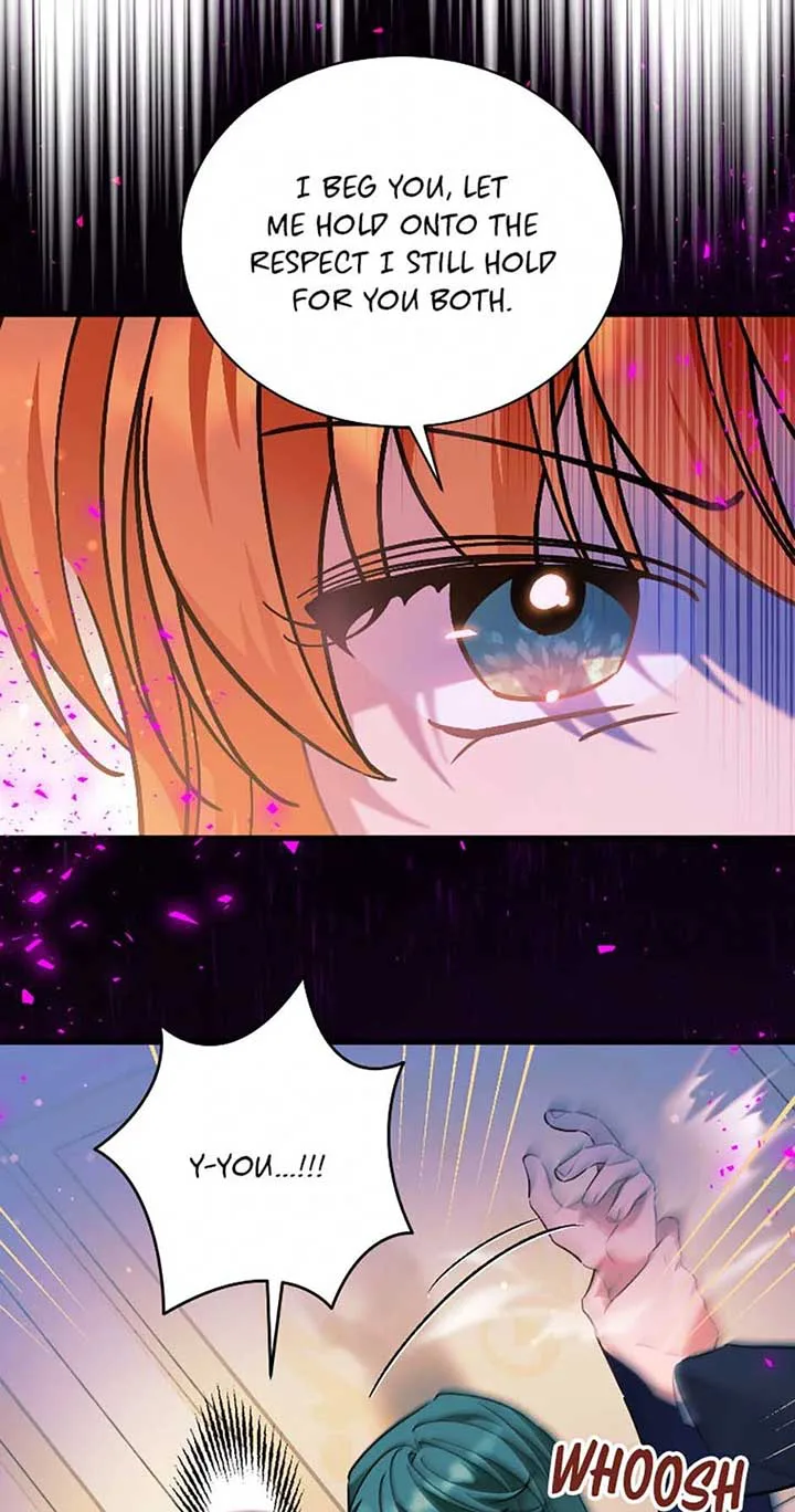 I’m Sure It’s My Baby chapter 83 page 48