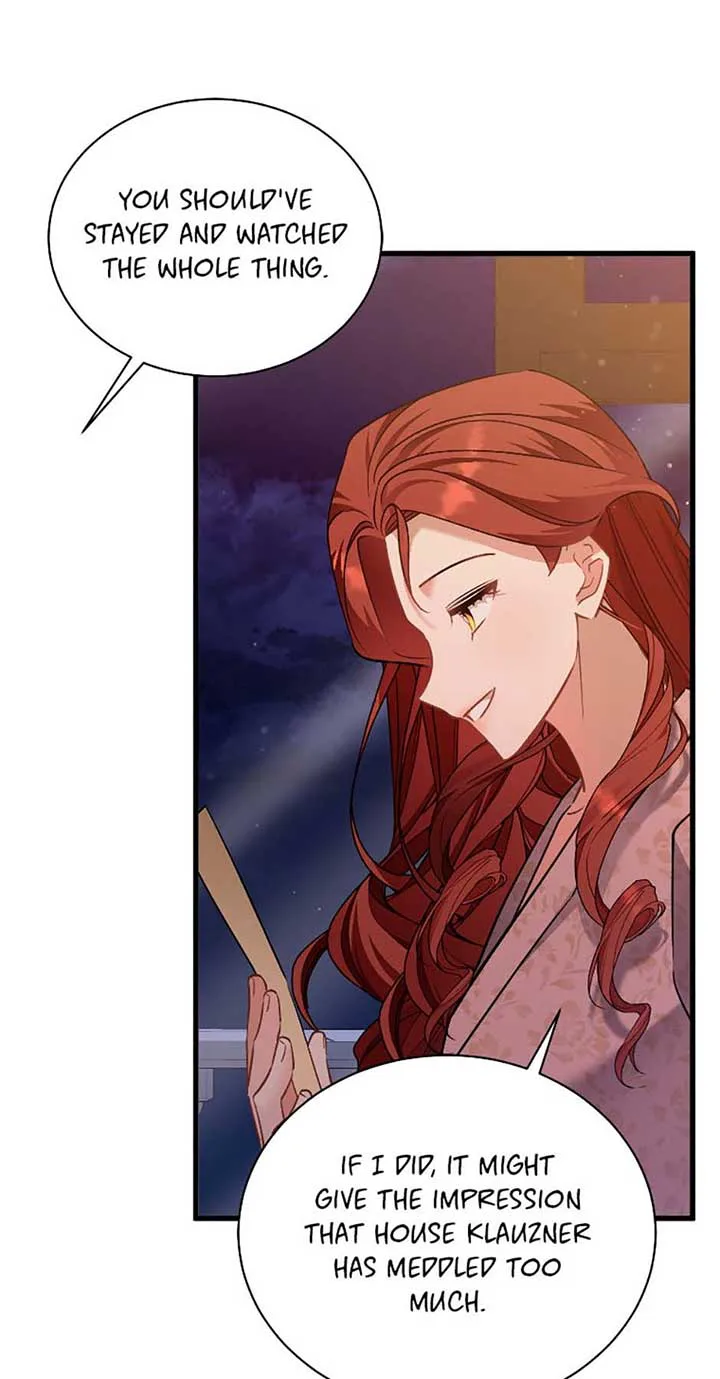 I’m Sure It’s My Baby chapter 84 page 24