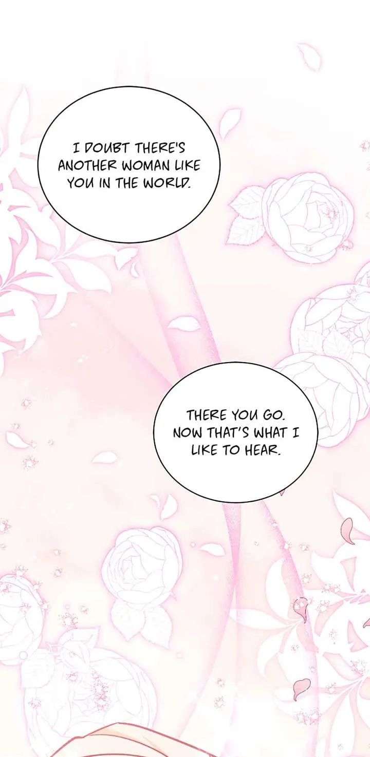 I’m Sure It’s My Baby chapter 84 page 65