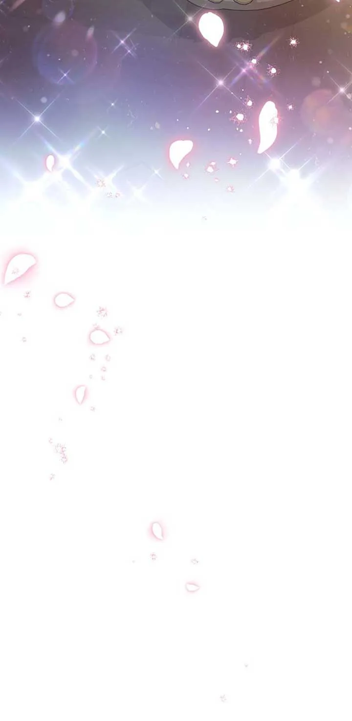 I’m Sure It’s My Baby chapter 84 page 69