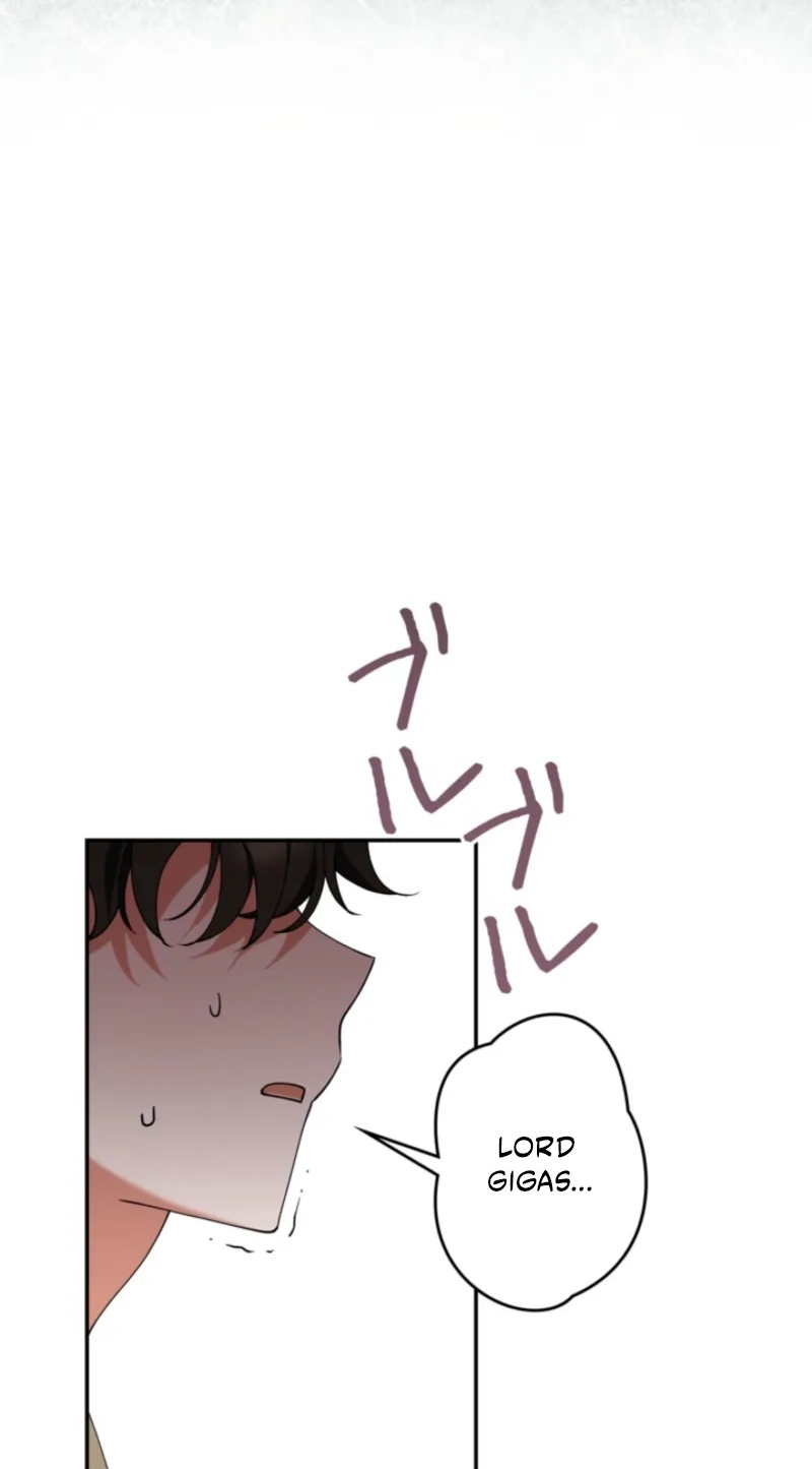 I Became a Human’s Daughter chapter 65 page 47
