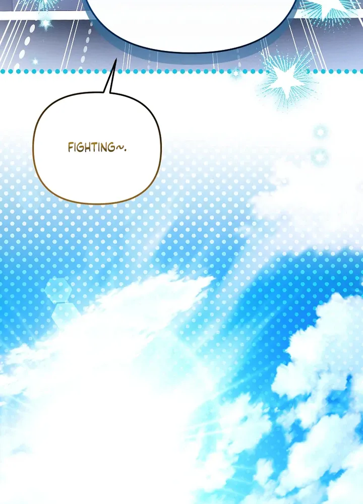 Surviving as a PD Idol chapter 56 page 19