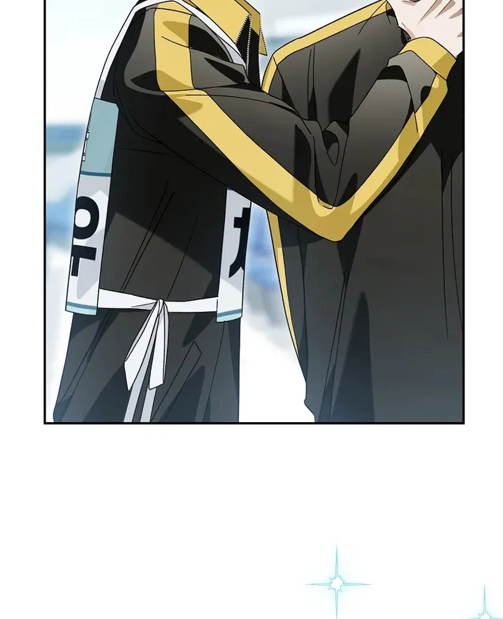 Surviving as a PD Idol chapter 56 page 30